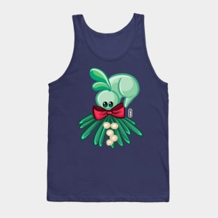 Holly Bululu Tank Top